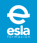 Esla centros de formación